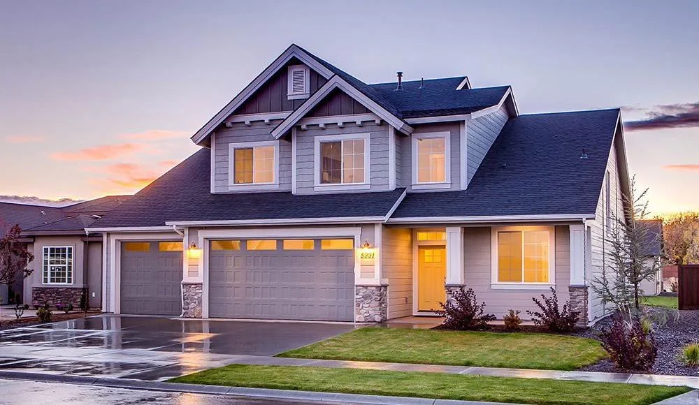 Best Airdrie Real Estate Agents