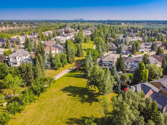 Homes for Sale in Evergreen Calgary: Latest Listings, Prices & Area Guide