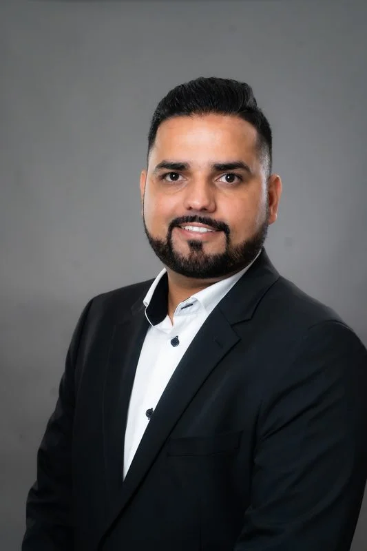 Real Estate Agent Calgary